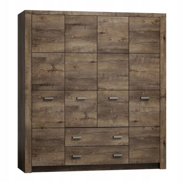 73210cc56cc9b0f7927d4e1fe08bd9f2