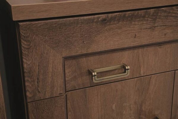 22cf6f35f569773cbc8688ce7deb66a0