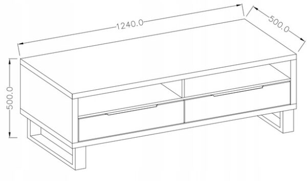 8992171042a82b9cea836d69a8da220f