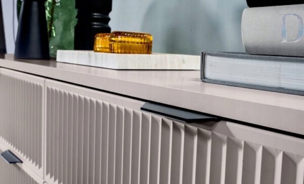 3c566257f411401fa08d4b02e329c0f0