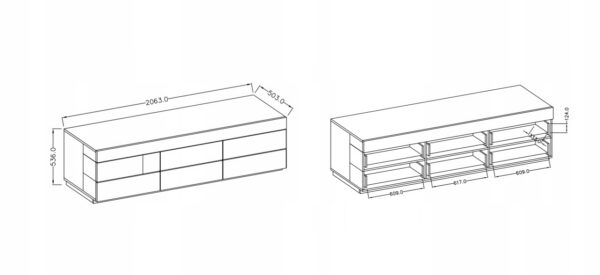 1137f34110d342e4b7cc506cea664640