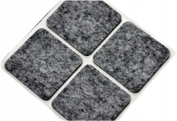 6b9a3712d79e864f4ca8dfacb7cfdea5