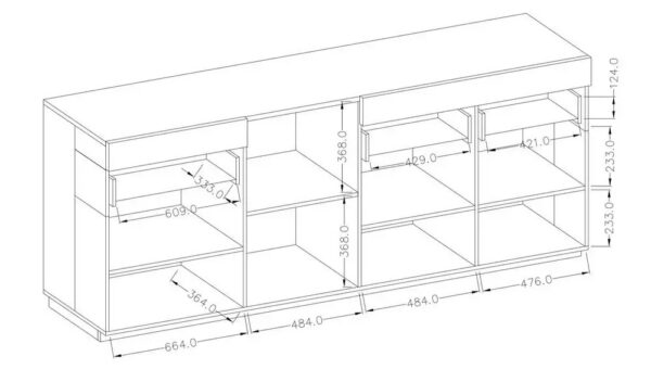 8d3594c14e04b164e30cd5ee36f0eb8c