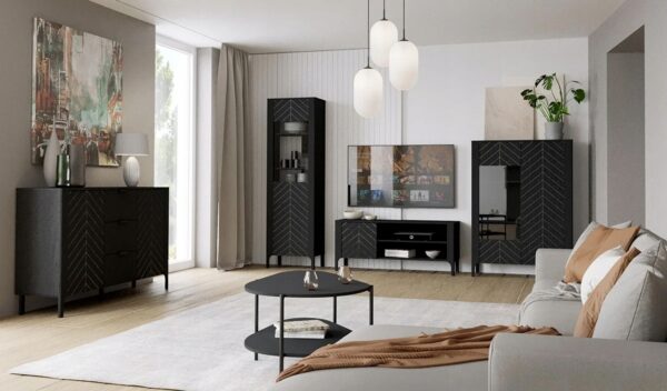 2ebd63d4535cd62a62091998e37ec098