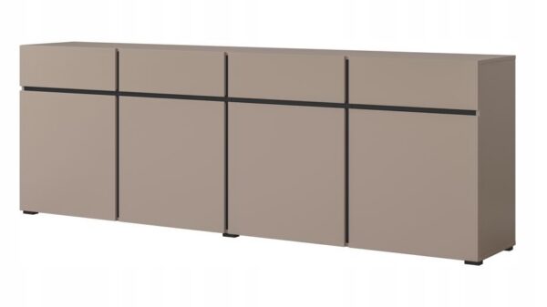 a51b7d6e82390a2edfacd7dcd51de87b