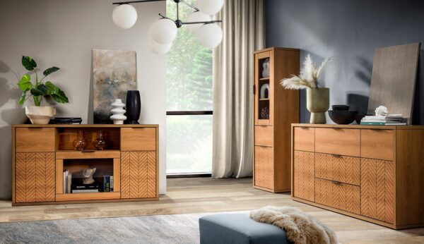 93015ded8c0f111335e65b22700bd72c