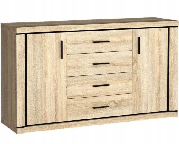 4d020c46ee1d7d9358f5ce44ec345baa