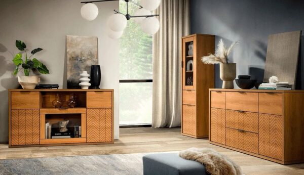 c26014f07de7cd916dff2101e725689f