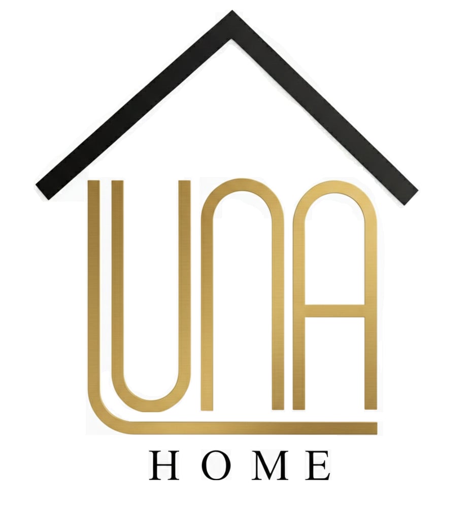 Lunahome.pl Twój Internetowy Sklep Meblowy