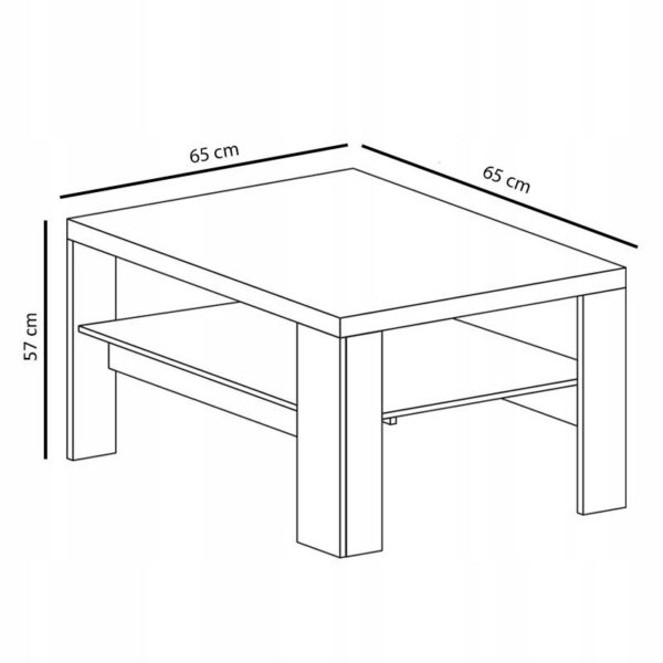 a67af39c8e92806766020dfa6b78cbfc