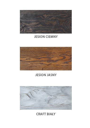 705cb6513206afd4361556797bd75700