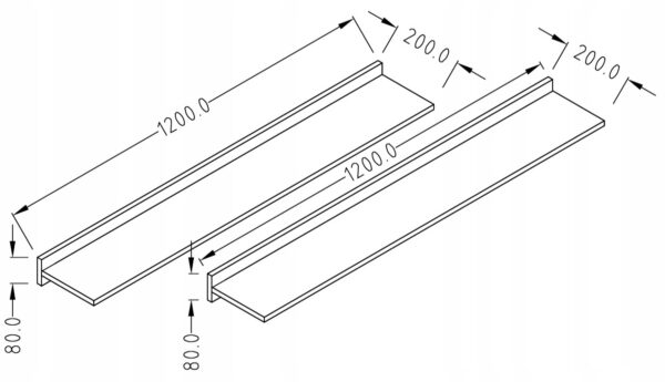 9f17973471a446b34a48c401d1d310ce