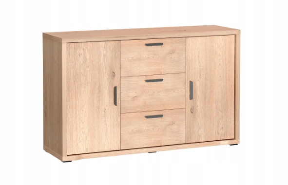 f796b0d848ed2d10e8c2587e5537a13a