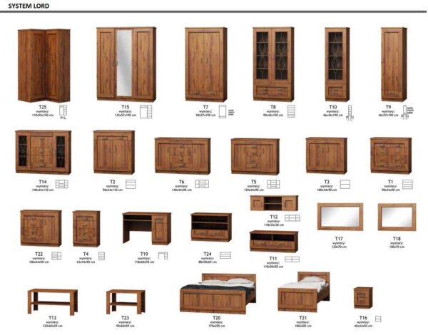 b45e40be56907aaed1be94be8d614f6f