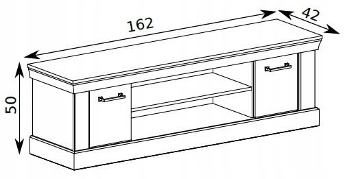 eee1bcfc296bbe4d5ce0b17a3b94f07f