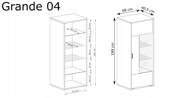 866256bb67f2453ce6336bbbd211153a