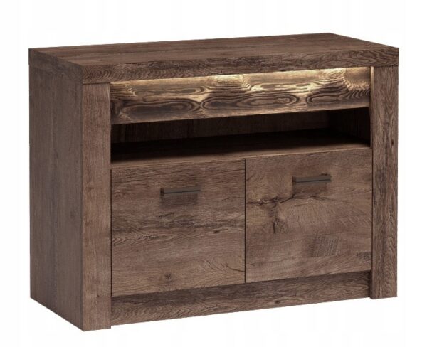 bfc2080e52c11bee9205cee57f7d8b10