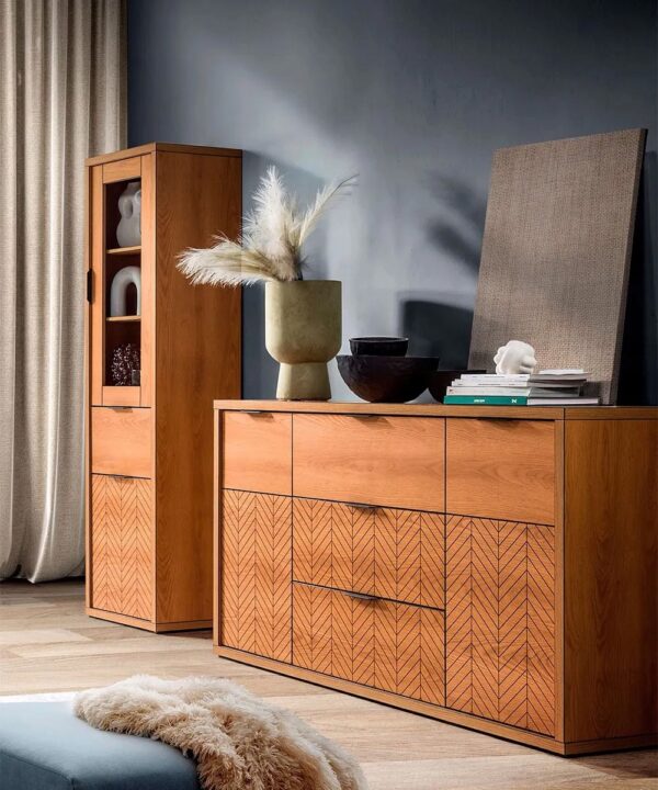 a180a789cb74d5e5759af3fa22d370e4