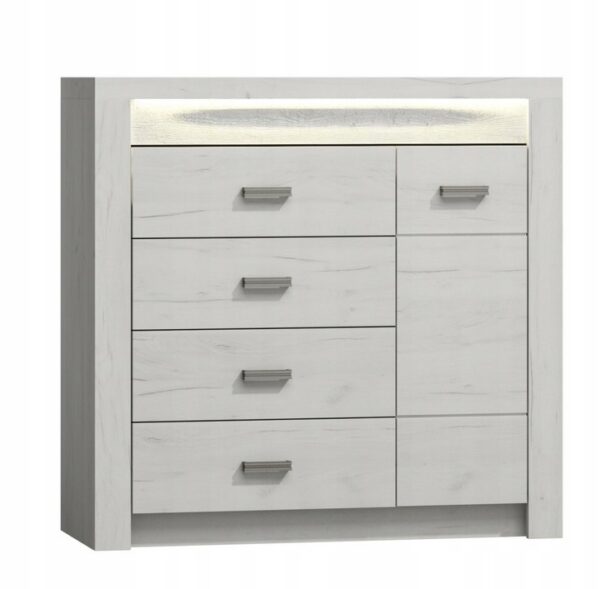 1a4e59a5a544a281b50474d9f9ae15b3