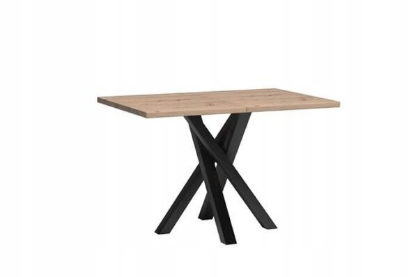 807a6d8efd66fc08146ac39f74daf5b7