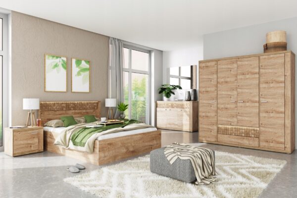 da192432d5115ec23806b930def7ab3f