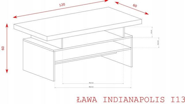 bc641d4d8ff21f3424e69c8b2bce5a13