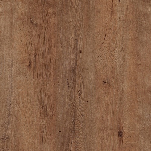 76707322fb1a39db9f21567d0a0c10b0