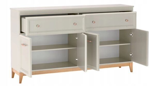 3a6f5d1e4ac08b5ea826c7dfd19f0bdb