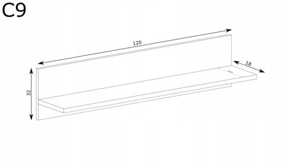 9b0f95c82ae17285864d2db47a0beb60