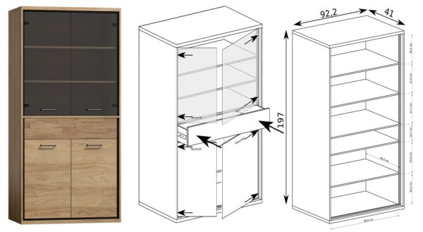 2f314ba76fb5a4022dc22387ecf34800