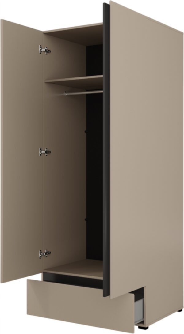 9a8478b9d86d5c7870025a80356cd761