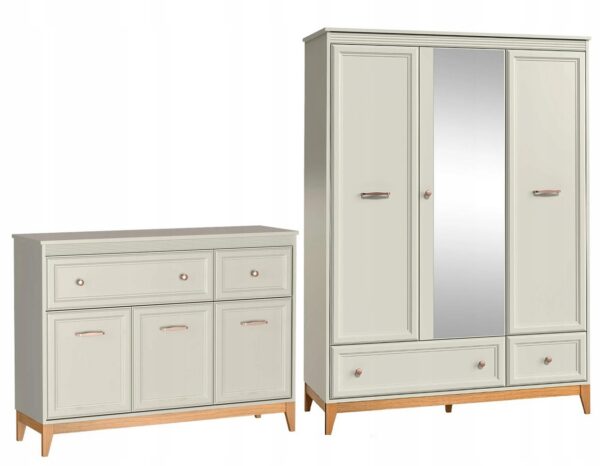 15f90149617403e054479d10057f3aa2