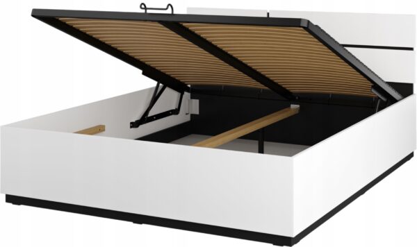 bca41b46a2df29e489f985997ad2ca45