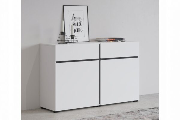 356c056f86c58ce89dd0551ff33b1925