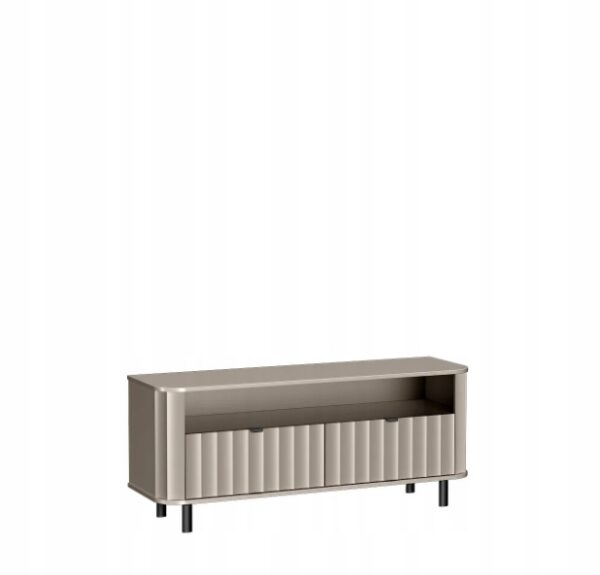 0eee13a01c133a3a93aaa0447c578465