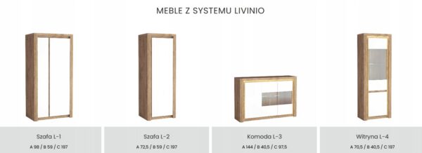 6ca928602116172609f223a50dff0af4