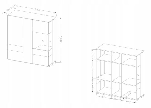 c1b3bcbd74cea219a39b714bb69b547a