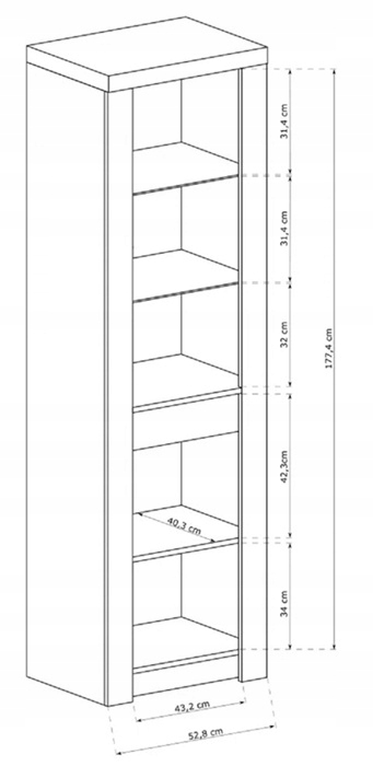 f3877dbc6d5875883d21a74577091017