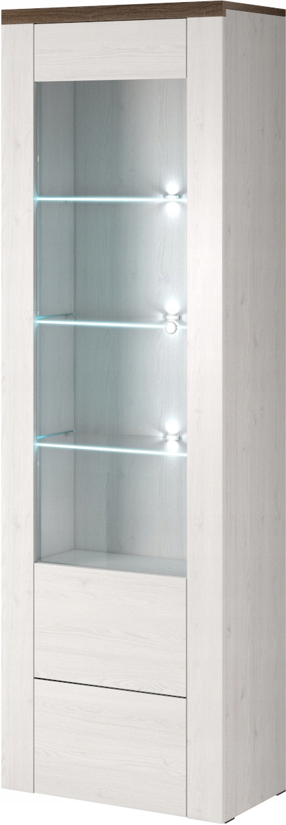 80e4095ad494c14d851d9b289cddb0c5