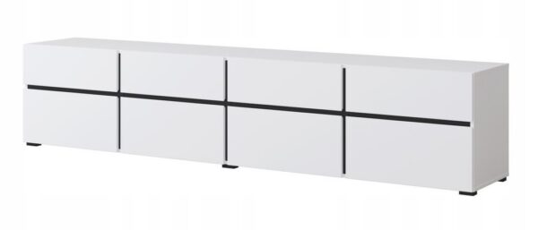 9d3396e42ac291f6c12f259be329a98d