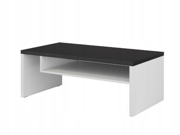 4df46281138332b04792e27b4f4cf945