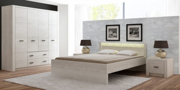 4bd0a509019c6d1afdeef148c2e4f784