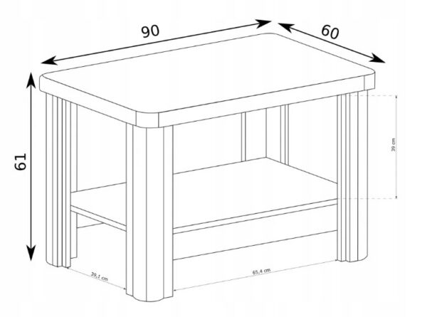 82133b2b5466b4f80ed69733801bff45