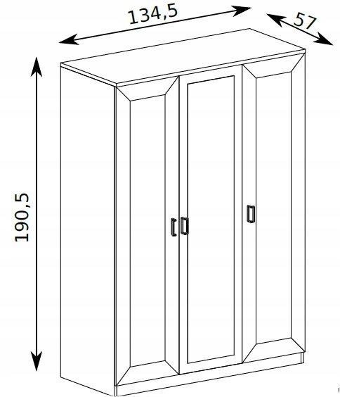 d59c36cd89afed1095020052233763d3