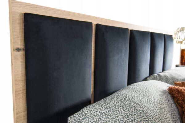 63b400580aca20f28f676f30587a9a3e