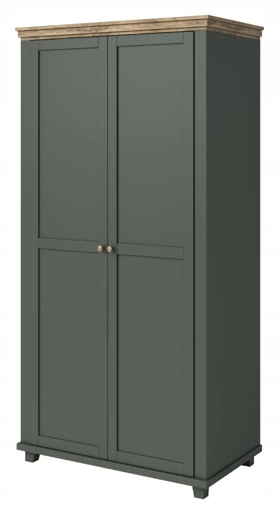 ffbf36f4e50bb6ff4054754a41417fe0