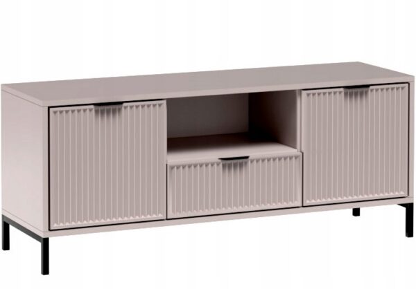 302ac0c820fa69b017cac2173b21248e