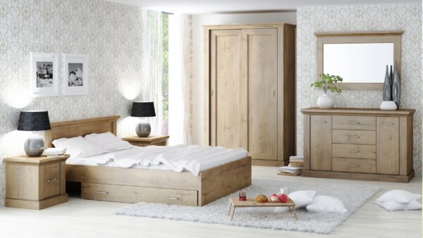 3556532b2b87d1419ddfd7b0185d8677