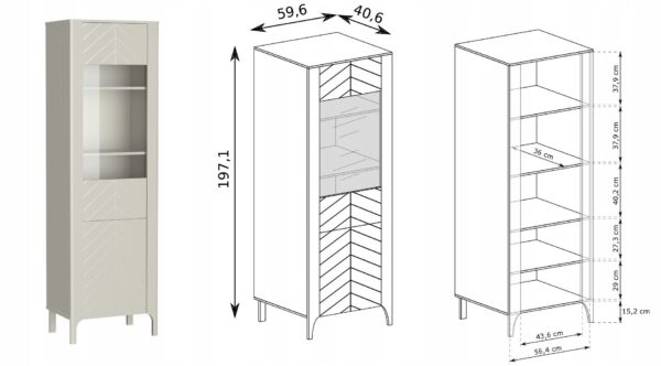 6d647566ec9286be4791fd0eae4d694d