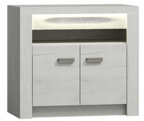 12a916fade9f270b19c016e96abba097